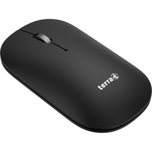 TERRA NBM1000B souris Ambidextre RF sans fil + Bluetooth Optique 4000 DPI_72874.jpg