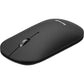 TERRA NBM1000B souris Ambidextre RF sans fil + Bluetooth Optique 4000 DPI_72875.jpg