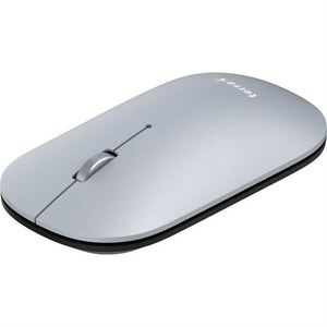 TERRA NBM1000S souris Ambidextre RF sans fil + Bluetooth Optique 4000 DPI_72879.jpg