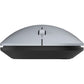 TERRA NBM1000S souris Ambidextre RF sans fil + Bluetooth Optique 4000 DPI_72880.jpg