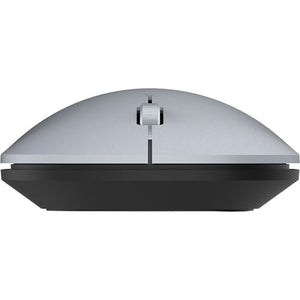 TERRA NBM1000S souris Ambidextre RF sans fil + Bluetooth Optique 4000 DPI_72880.jpg