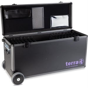 TERRA NB Mobile S20 Noir_68239.jpg