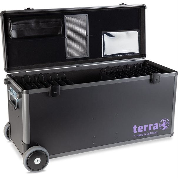 TERRA NB Mobile S20 Noir_68239.jpg