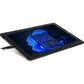 TERRA PAD 1262 V2 i5-1230U W11 Pro_65529.jpg