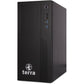 TERRA PC-BUSINESS 4000 SILENT_63661.jpg