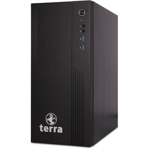 TERRA PC-BUSINESS 4000 SILENT_63661.jpg
