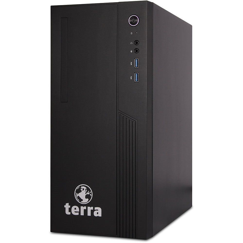 TERRA PC-BUSINESS 4000 SILENT_63661.jpg