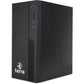 TERRA PC-BUSINESS 4000 SILENT_63662.jpg