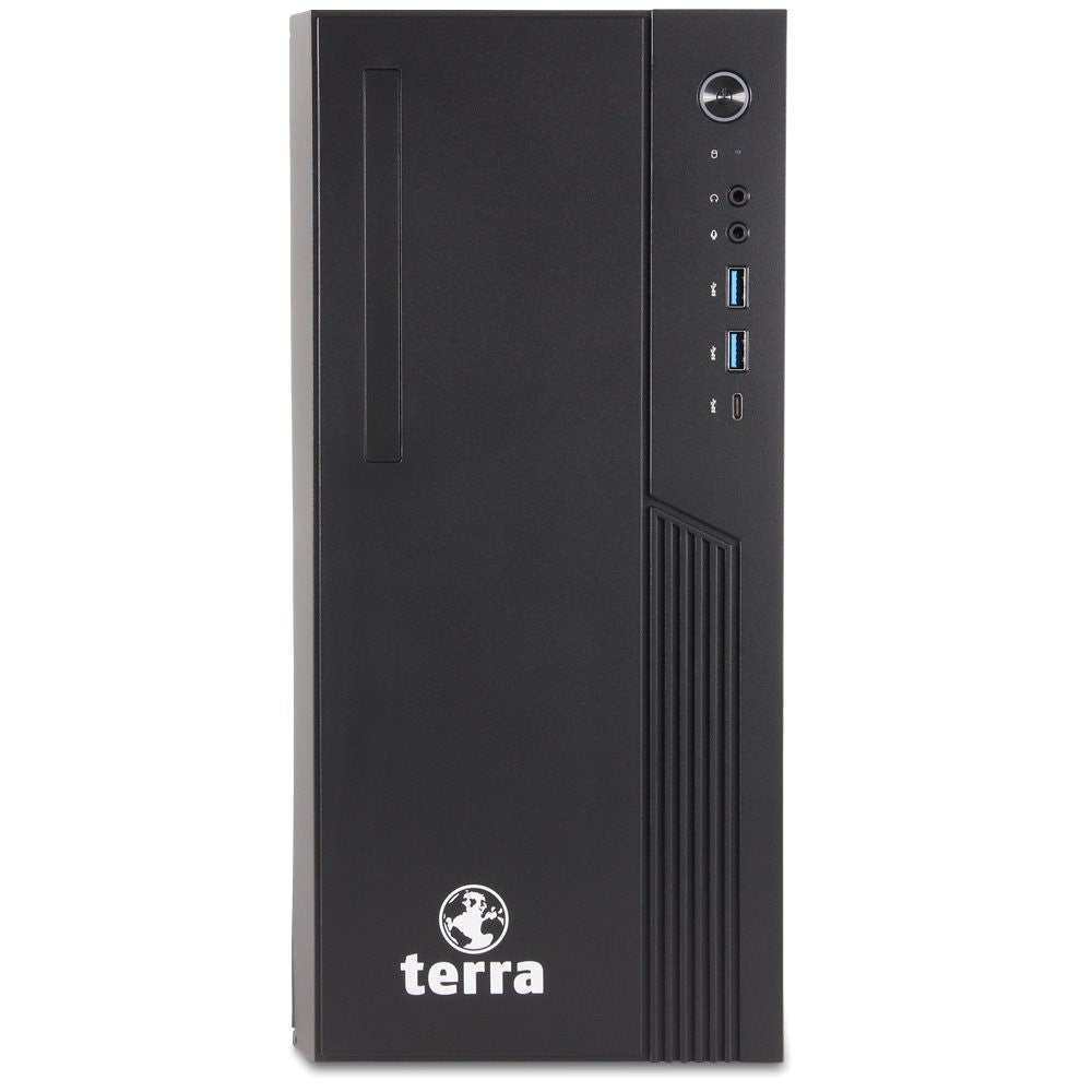 TERRA PC-BUSINESS 4000 SILENT_76226.jpg