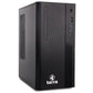TERRA PC-BUSINESS 4000 SILENT_76227.jpg