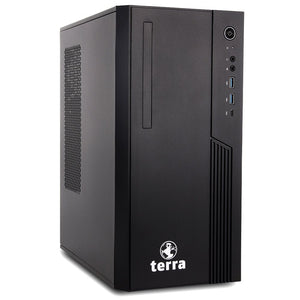 TERRA PC-BUSINESS 4000 SILENT_76227.jpg
