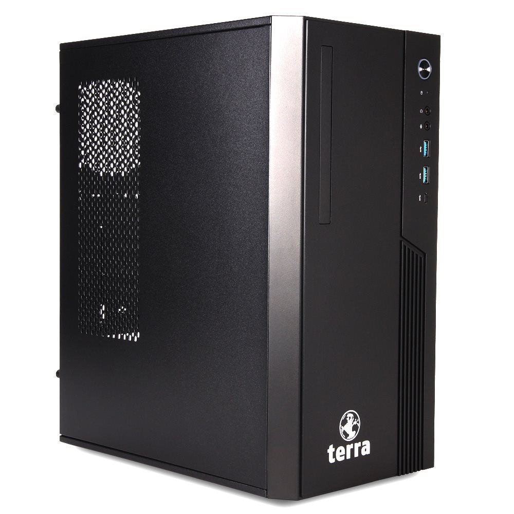 TERRA PC-BUSINESS 4000 SILENT_76228.jpg