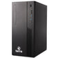 TERRA PC-BUSINESS 4000 SILENT_76229.jpg
