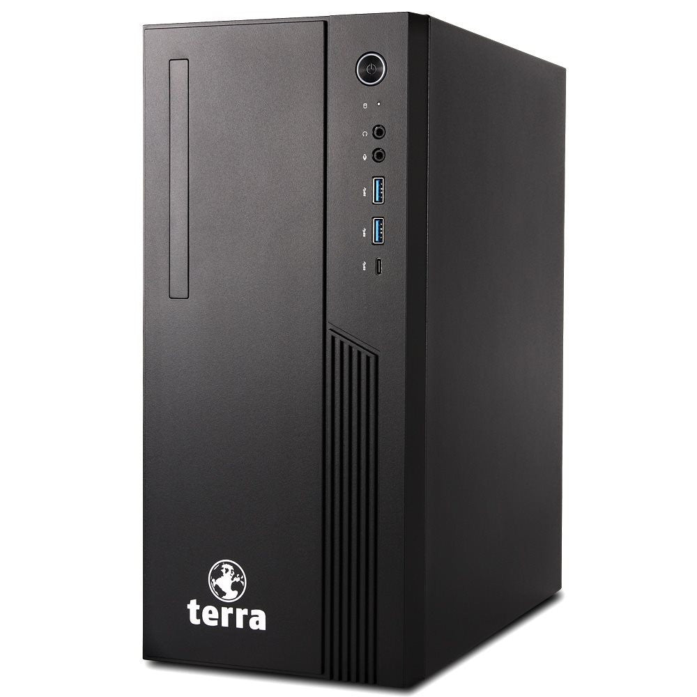 TERRA PC-BUSINESS 4000 SILENT_76229.jpg