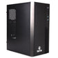 TERRA PC-BUSINESS 4000 SILENT_76941.jpg