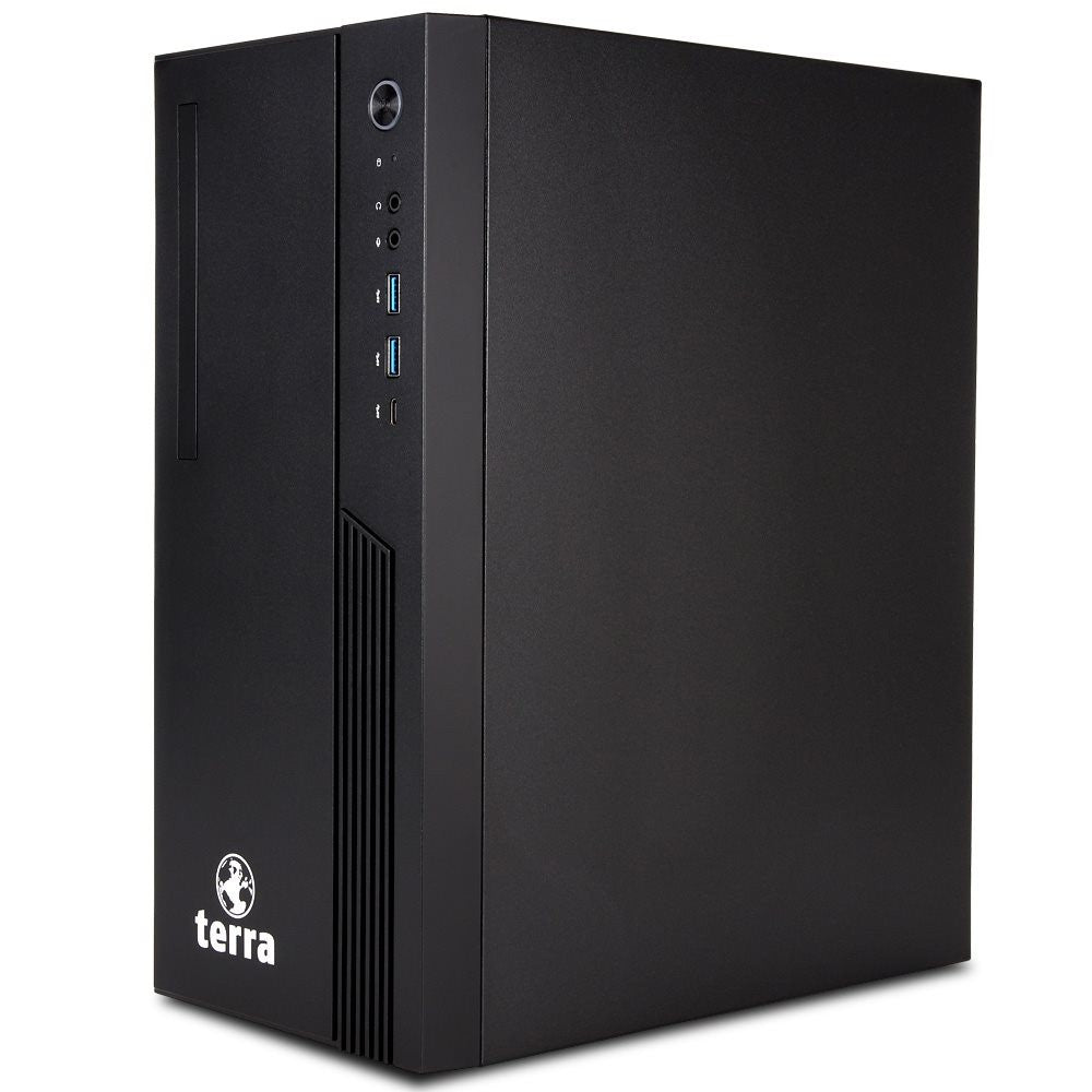 TERRA PC-BUSINESS 4000 SILENT_76943.jpg