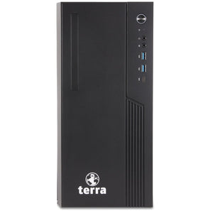 TERRA PC-BUSINESS 4000 SILENT_77328.jpg