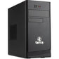 TERRA PC-BUSINESS 5000LE_58546.jpg