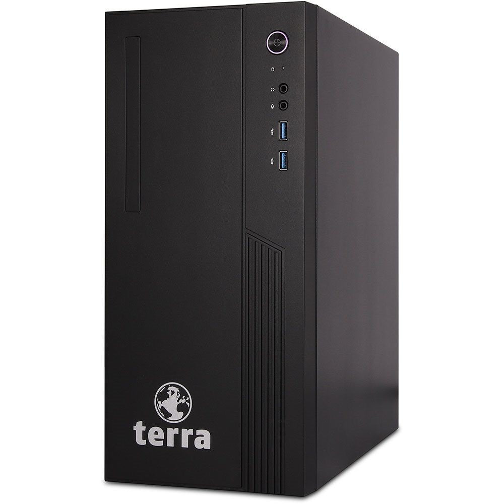 TERRA PC-BUSINESS 5000_75920.jpg