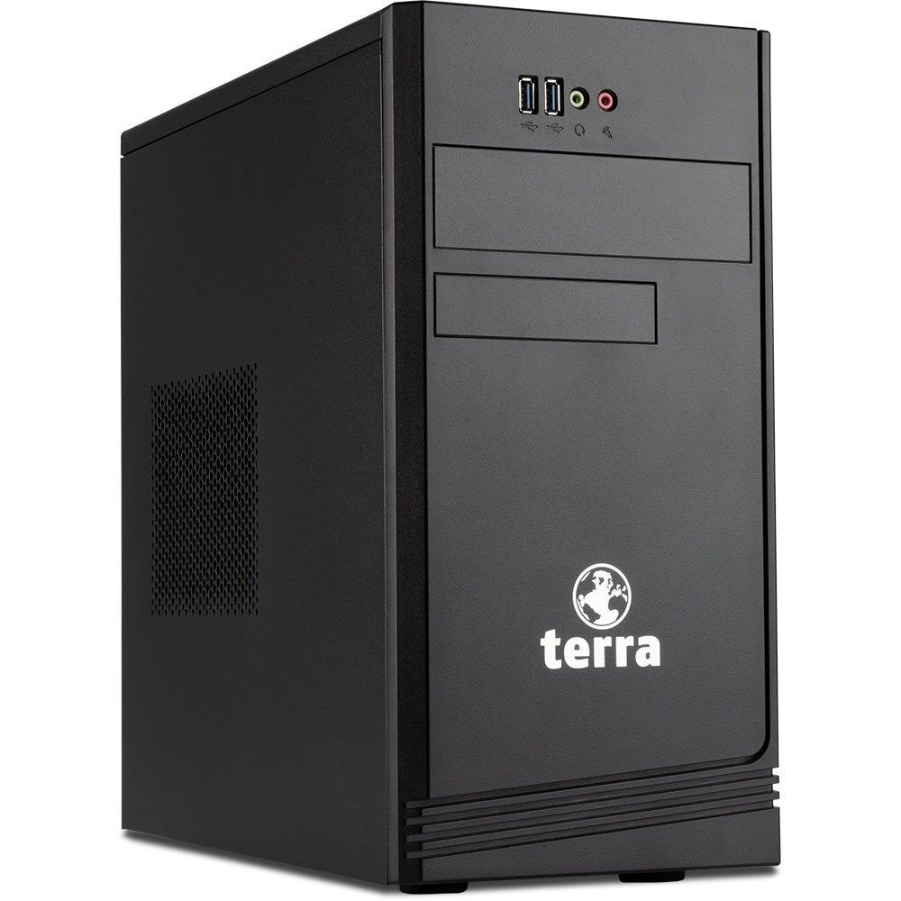 TERRA PC-BUSINESS 5000_76363.jpg