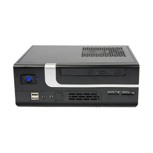 TERRA PC-BUSINESS 5000 Compact_74600.jpg