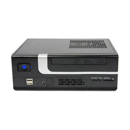 TERRA PC-BUSINESS 5000 Compact_74600.jpg