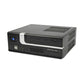 TERRA PC-BUSINESS 5000 Compact_74601.jpg