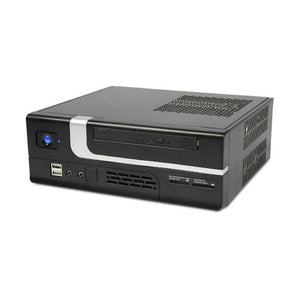 TERRA PC-BUSINESS 5000 Compact_74601.jpg