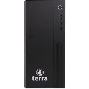 TERRA PC-BUSINESS 5000 SILENT_75873.jpg