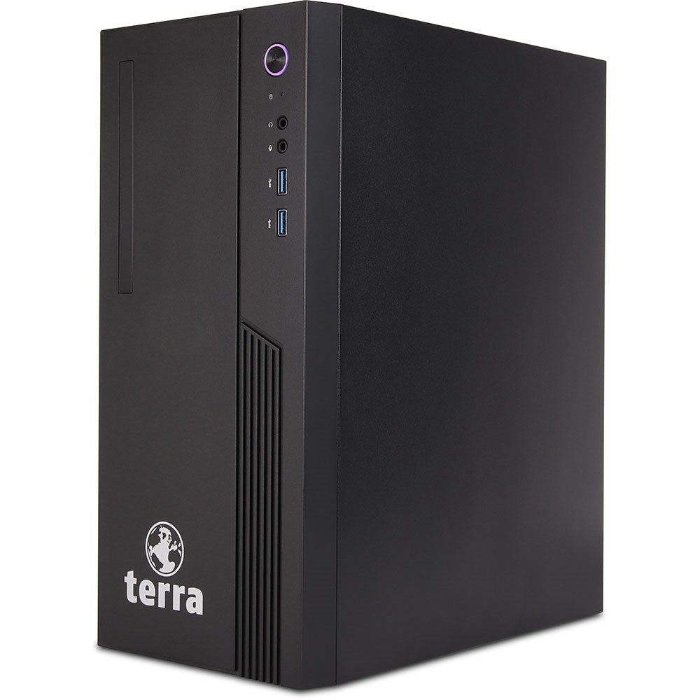 TERRA PC-BUSINESS 5000 SILENT_75874.jpg