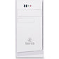 TERRA PC-BUSINESS 5000wh SILENT_58601.jpg