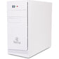 TERRA PC-BUSINESS 5000wh SILENT_58602.jpg