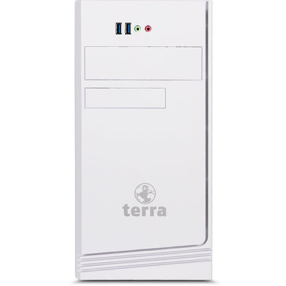 TERRA PC-BUSINESS 5000wh SILENT_75580.jpg