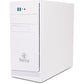 TERRA PC-BUSINESS 5000wh SILENT_75582.jpg