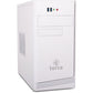 TERRA PC-BUSINESS 5000wh SILENT_75583.jpg