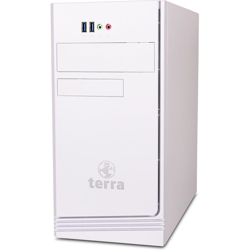 TERRA PC-BUSINESS 5000wh SILENT_76881.jpg