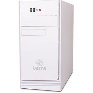 TERRA PC-BUSINESS 5000wh SILENT_76881.jpg