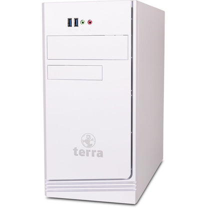 TERRA PC-BUSINESS 5000wh SILENT_76881.jpg