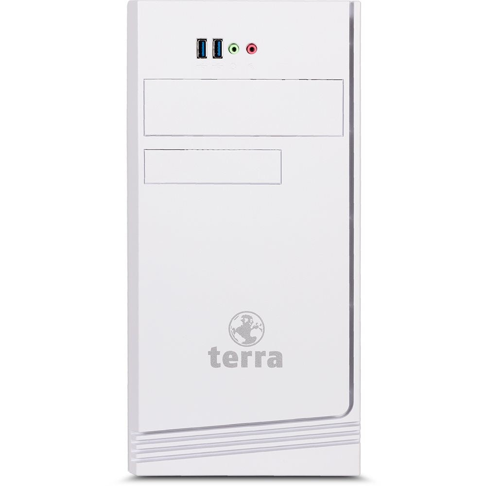 TERRA PC-BUSINESS 5000wh SILENT_76882.jpg