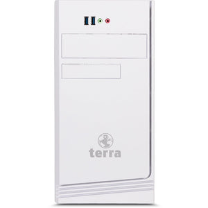 TERRA PC-BUSINESS 5000wh SILENT_76882.jpg