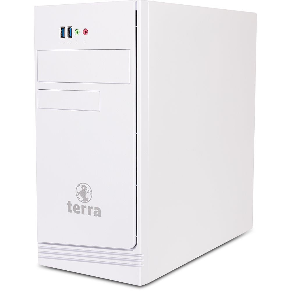 TERRA PC-BUSINESS 5000wh SILENT_76883.jpg