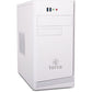 TERRA PC-BUSINESS 5000wh SILENT_76884.jpg