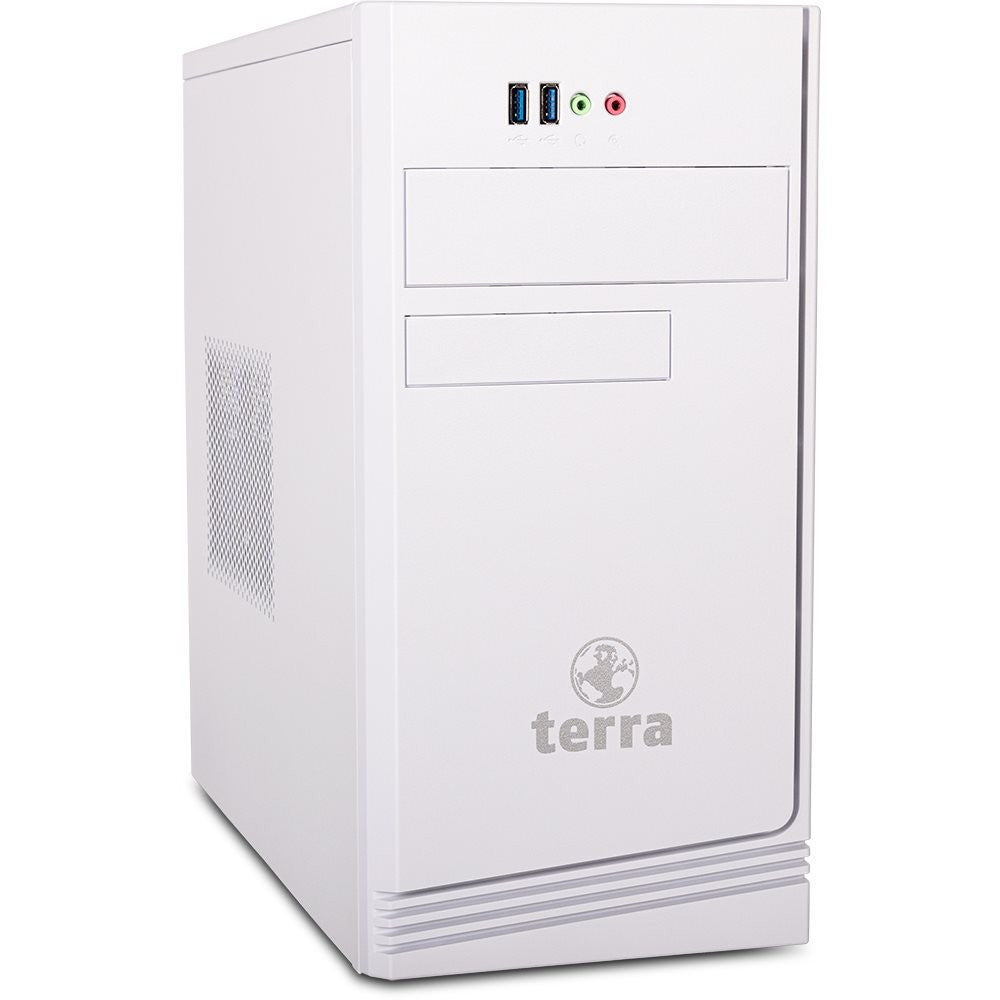TERRA PC-BUSINESS 5000wh SILENT_76884.jpg