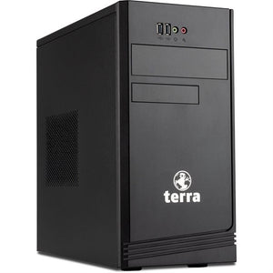 TERRA PC-BUSINESS 6000_63823.jpg