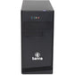 TERRA PC-BUSINESS 6000_63824.jpg