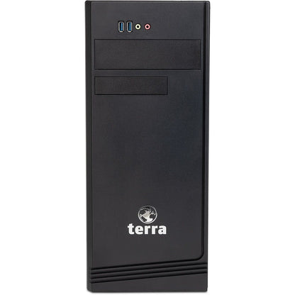 TERRA PC-BUSINESS 6000_65358.jpg