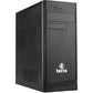 TERRA PC-BUSINESS 6000_65359.jpg