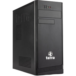 TERRA PC-BUSINESS 6000_65359.jpg