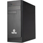 TERRA PC-BUSINESS 6000_65360.jpg
