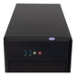 TERRA PC-BUSINESS 6000_65361.jpg